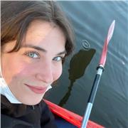 Cours de français – Apprendre autrement, avec sens et plaisir !